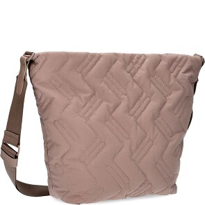 Zwei Cleo Sac de shopper 35 cm
