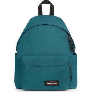 Eastpak Day Pak'R Daypack 40 cm Compartiment pour ordinateur portable