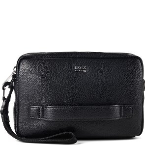 Boss Ray Sac pour homme 24 cm