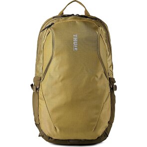 Thule EnRoute 23L Daypack 47 cm Compartiment ordinateur
