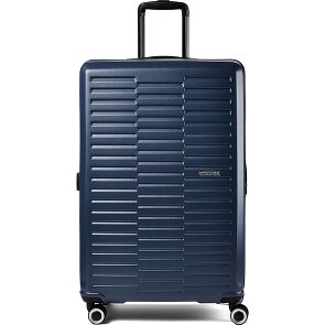 American Tourister Sunset Hills 4 roulettes Trolley L 74.5 cm
