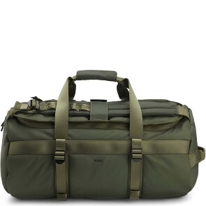 Hugo Ayden Sac de voyage Weekender 55 cm