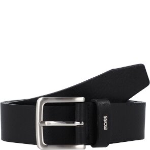 Boss Ronnie Ceinture Cuir