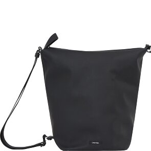 Calvin Klein CK Essential Sac à bandoulière 24.5 cm