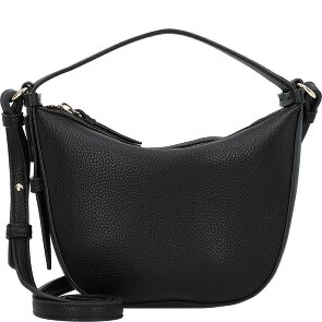 Armani Exchange Susie Sac à main 23 cm