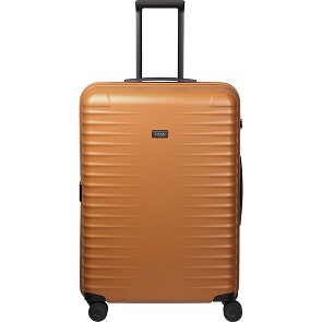 Titan Upgrade 4 roulettes Trolley L 75 cm