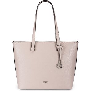 L.Credi Sarine Sac de shopper 42 cm