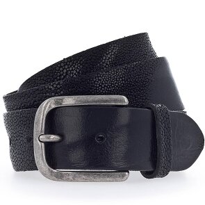 b.belt Ceinture en cuir