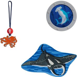 Step by Step Accessoires scolaires