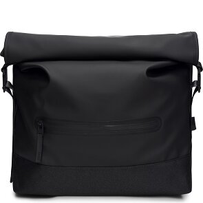 Rains Trail Sacoche de vélo 39 cm