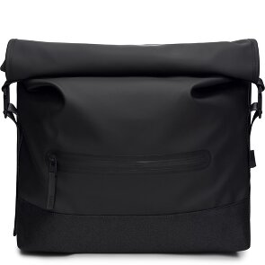 Rains Trail Sacoche de vélo 39 cm