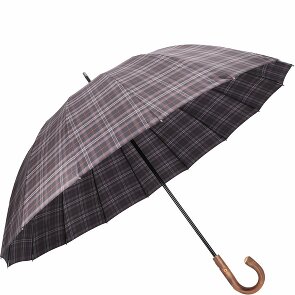 bugatti Parapluie Doorman 105 cm