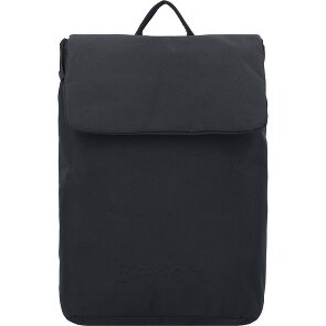 Bench Loft Daypack 40 cm