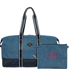 Bric's x Replay Sac de voyage Weekender 32 cm