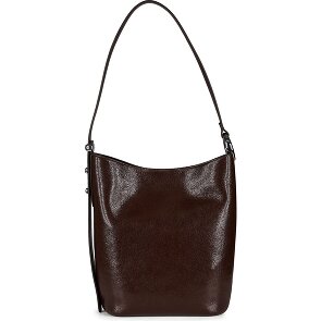 Kate Spade New York Halo Sac à bandoulière Cuir 31 cm