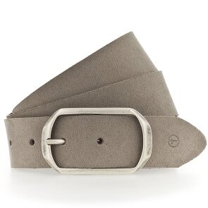 Tamaris Ceinture