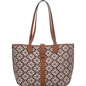 Kate Spade New York Spade Flower Sac de shopper 40 cm