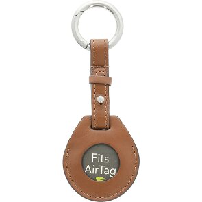 Picard Toscana Porte-clés Cuir 5 cm