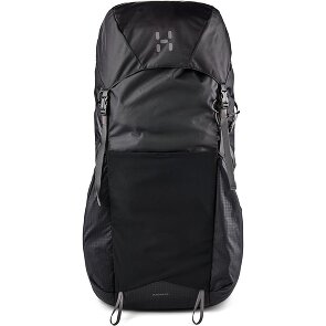 Haglöfs Magma 60 L Sac à dos de trekking 71 cm