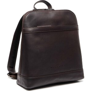 The Chesterfield Brand Tigris Daypack Cuir 31 cm