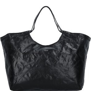 Replay Sac de shopper 54 cm