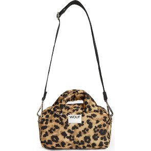 Wouf Studio Sac à main 20 cm
