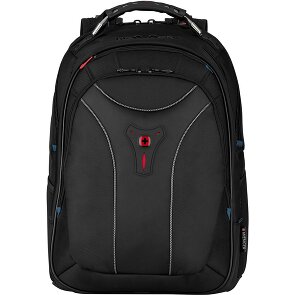 Wenger Carbon Apple 15 Sac à dos professionnel 50 cm