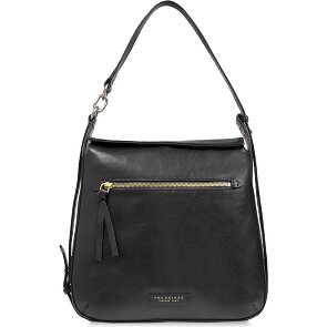 The Bridge Ingrid Sac à bandoulière Cuir 31 cm