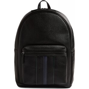 Ted Baker Keviin Daypack 44 cm Compartiment pour ordinateur portable