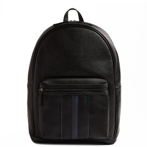 Ted Baker Keviin Daypack 44 cm Compartiment pour ordinateur portable