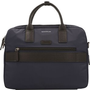Picard S'Pore Porte-documents 36 cm Compartiment pour ordinateur portable