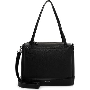 Tamaris TAS Kennia Sac à bandoulière 32 cm