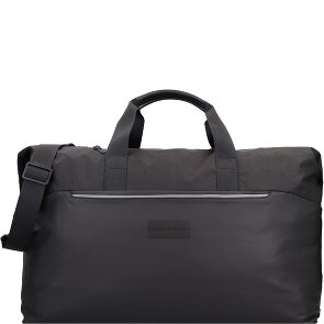 Porsche Design Urban Eco Weekender Sac de voyage 51 cm