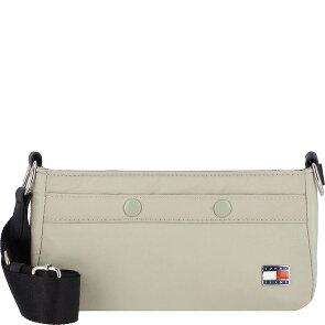 Tommy Hilfiger Jeans TJW Girlhood Sac à bandoulière 24 cm
