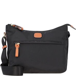Bric's Sac à bandoulière X-Bag 32 cm