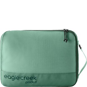 Eagle Creek Sac de rangement Pack-It M 25,5 cm