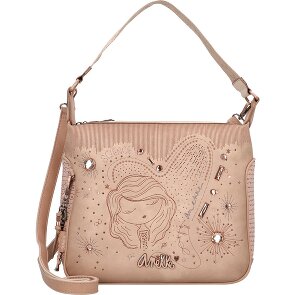 Anekke Studio Sac à bandoulière 29 cm