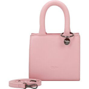 Buffalo Boxy Mini sac à main 17.5 cm