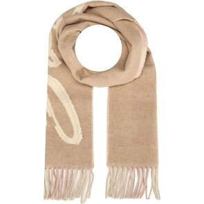 Boss Cecy Foulard 128 cm