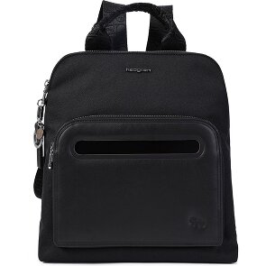 Hedgren Fika City sac à dos RFID 31 cm