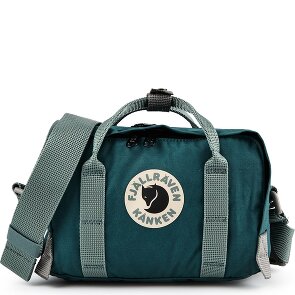 Fjällräven Kanken Sac à main 22 cm