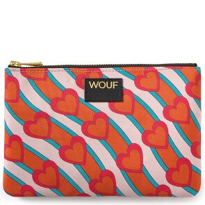 Wouf Daily Trousse de toilette 21 cm