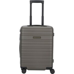 Horizn Studios H5 Essential 4 roues trolley cabine 55 cm