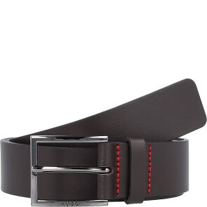 Hugo Geek Ceinture Cuir