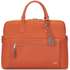 Roncato Woman Biz Porte-documents 42 cm Compartiment pour ordinateur portable