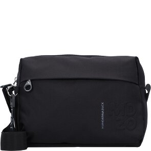 Mandarina Duck Sac à bandoulière 28 cm