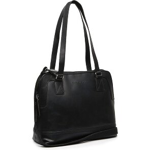The Chesterfield Brand Seron Sac de shopper Cuir 32 cm