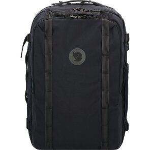 Fjällräven Färden Carry-On Pack Sac à dos de voyage 55 cm Compartiment pour ordinateur portable