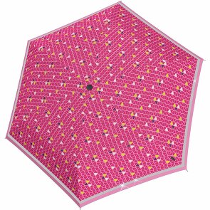 Knirps Rookie Parapluie de poche 22 cm