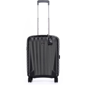 Roncato E-Lite 4 roulettes Trolley de cabine 55 cm